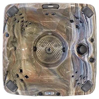 Tropical EC-739B hot tubs for sale in Lincoln