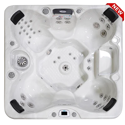 Baja-X EC-749BX hot tubs for sale in Lincoln