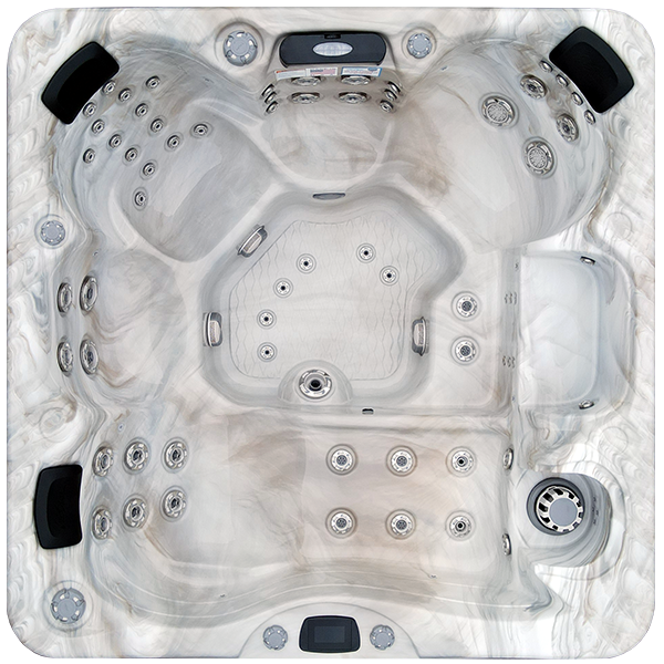 Costa-X EC-767LX hot tubs for sale in Lincoln