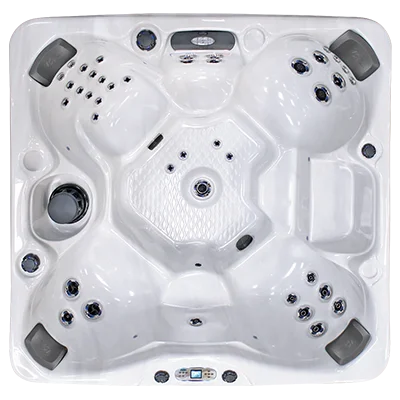 Cancun EC-840B hot tubs for sale in Lincoln