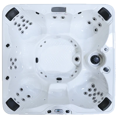 Bel Air Plus PPZ-843B hot tubs for sale in Lincoln