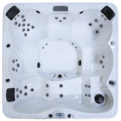Atlantic Plus PPZ-843L hot tubs for sale in Lincoln