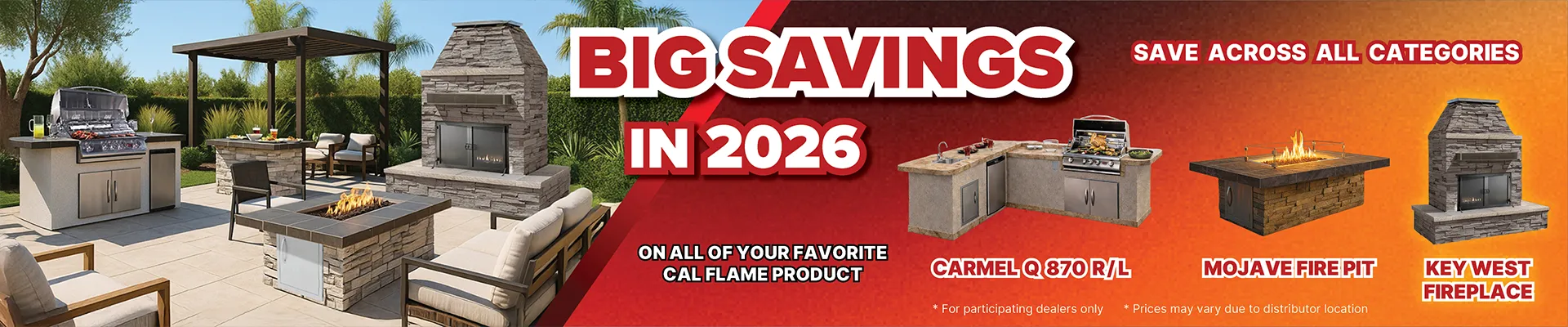 Calspas hot tub being used in a family setting - Lincoln