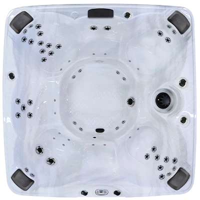 Tropical Plus PPZ-752B hot tubs for sale in Lincoln